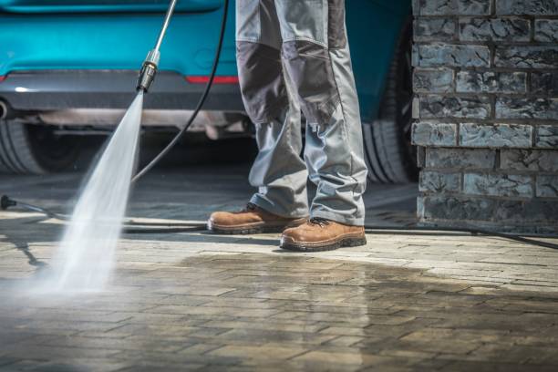 Best Heavy Equipment Washing  in East Brewton, AL